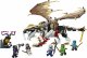 Lego NINJAGO Egalt the Master Dragon #2