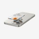 Spigen Optik Pro EZ Fit #4