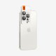 Spigen Optik Pro EZ Fit #5