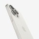 Spigen Optik Pro EZ Fit #3