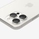 Spigen Optik Pro EZ Fit #2