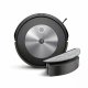 iRobot Roomba Combo j5 #3