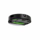 iRobot Roomba Combo j5 #2