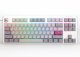 Ducky One 3 TKL Mist Grey #3