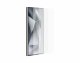 Samsung Screen Protector