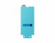 Samsung Screen Protector #2