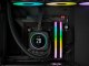 Corsair Vengeance CMH32GX5M2B6000C38 #4
