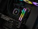 Corsair Vengeance CMH32GX5M2B6000C38 #5