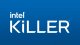 Intel Killer Wi-Fi 7 BE1750