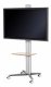 SMS Flatscreen X FH M1955 W/S