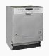 Exquisit EGSP9414-EB-030D #2