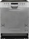Exquisit EGSP9414-EB-030D
