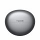 Huawei FreeClip #7