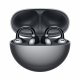 Huawei FreeClip #4