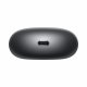 Huawei FreeClip #14