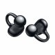 Huawei FreeClip #9