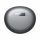 Huawei FreeClip #15