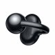 Huawei FreeClip #10