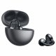 Huawei FreeClip #11