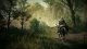 Namco Bandai Games Elden Ring: Shadow of the Erdtree - Collector's Edition #8