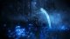 Namco Bandai Games Elden Ring: Shadow of the Erdtree - Collector's Edition #10