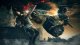 Namco Bandai Games Elden Ring: Shadow of the Erdtree - Collector's Edition #6