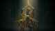 Namco Bandai Games Elden Ring: Shadow of the Erdtree - Collector's Edition #11