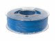 Spectrum S-Flex 90A 1.75mm #2