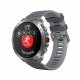 Polar Grit X2 Pro #2