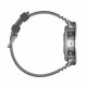Polar Grit X2 Pro #4