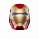 Hasbro Marvel Iron Man Premium Electronic Helmet