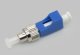 Lanview LVO-1.25MM-ADAPTER