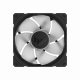 ASUS TUF Gaming TR120 ARGB Reverse Fan - Triple Pack #5