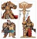 Games Workshop 73-01 #6