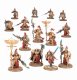 Games Workshop 73-01