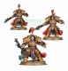 Games Workshop 73-01 #3