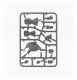 Games Workshop 73-01 #14