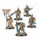 Games Workshop 73-01 #4