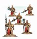 Games Workshop 73-01 #5