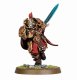 Games Workshop 73-01 #2
