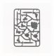 Games Workshop 73-01 #13