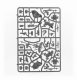 Games Workshop 73-01 #8