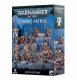 Games Workshop 73-01 #15