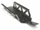 HPI Racing 87477