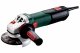 Metabo 6.00468.00