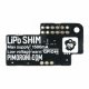 Pimoroni LiPo SHIM #2