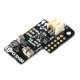 Pimoroni LiPo SHIM