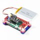 Pimoroni LiPo SHIM #4