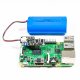 Pimoroni LiPo SHIM #7