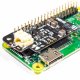 Pimoroni LiPo SHIM #3